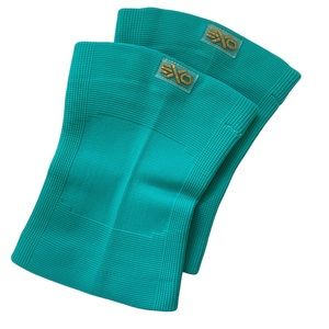 EXO Knee Sleeves compression NEW